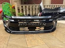 Hyundai Sonata 2024-2025 ön buferi